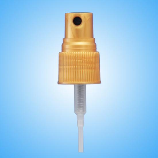 VAN PHUN SƯƠNG K-20