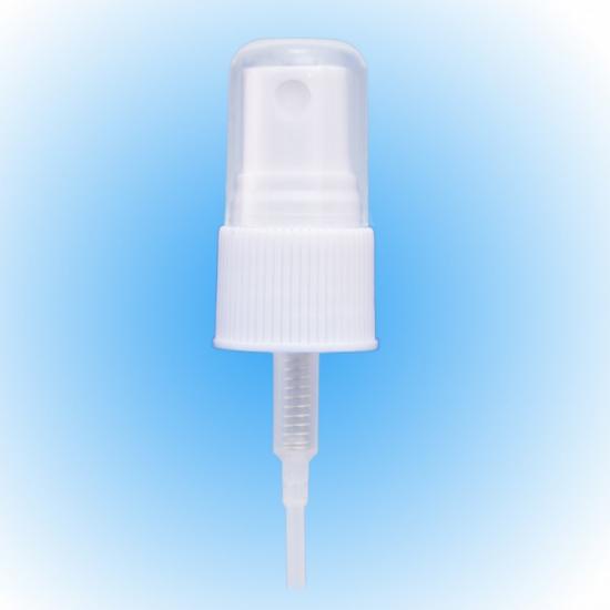 VAN PHUN SƯƠNG K-20