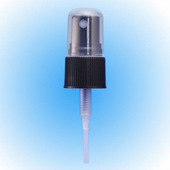 VAN PHUN SƯƠNG K-20 ĐEN