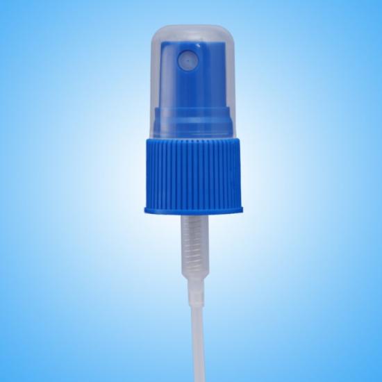 VAN PHUN SƯƠNG K-20