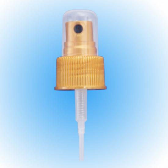 VAN PHUN SƯƠNG K-24