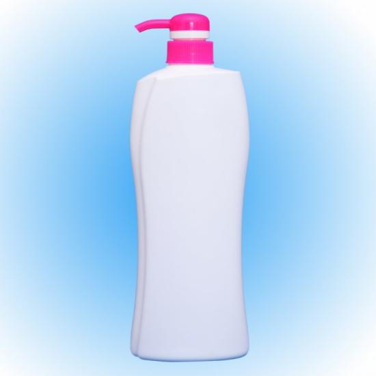 BỘ CHAI OL-800 - VAN MÀU HỒNG