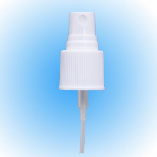 VAN PHƯƠNG SƯƠNG K-22