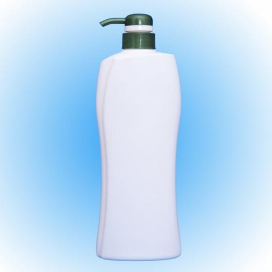 BỘ CHAI  OL-800 - VAN XANH RÊU