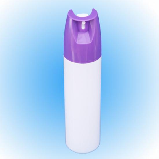 BỘ CHAI XỊT PHÒNG V300+