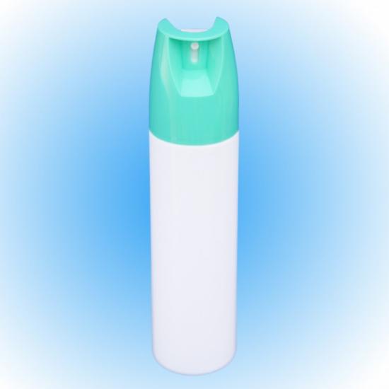 BỘ CHAI XỊT PHÒNG V300+