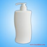 BỘ CHAI P1200 TRẮNG