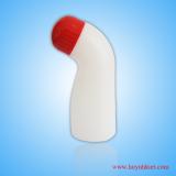 BỘ CHAI SA70 NẮP ĐỎ