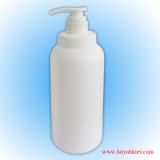 BỘ CHAI VV 1000 - VAN ST 32 DẸP