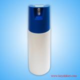 BỘ CHAI V 100 NẮP MÀU XANH