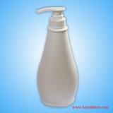 BỘ CHAI BD 750 TRẮNG