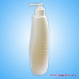 BỘ CHAI 0L 500 ml TRẮNG