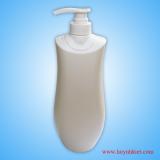 BỘ CHAI SD 750 TRẮNG