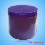 HỦ 500 TÍM NẮP ĐẬY