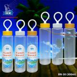 BỘ BÌNH NƯỚC BN-30