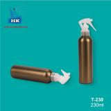 BỘ CHAI T-230 (230ML)