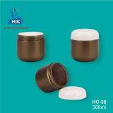 BỘ HỦ HC-30 (300ML)