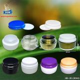 BỘ HỦ HB-30 (30ML)