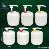 BỘ HỦ HC-30 (300ML)