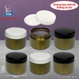 BỘ HỦ HI-50 (50ML)