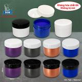 BỘ HỦ HI-50 (50ML)