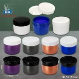 BỘ HỘP HI-50 (50ML)