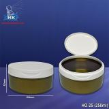 BỘ HỦ HO-25 (250ML)