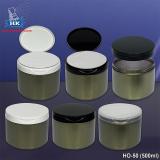 BỘ HỦ HO-50 (500ML)