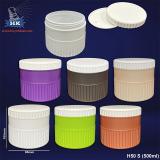 BỘ HỦ H-50 S (500ML)