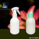 BỘ CHAI KN-15 (150ML)