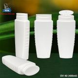 BỘ CHAI OV-40 (400ML)