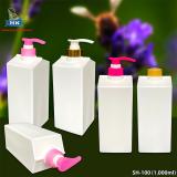 BỘ CHAI SH-100 (1.000ML)