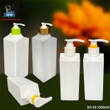 BỘ CHAI SH-50 (500ML)