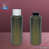 BỘ CHAI TC-1B (1.000ML)