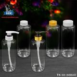 BỘ CHAI TN-50 (500ML)