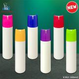 BỘ CHAI XỊT PHÒNG V302 (300ML)