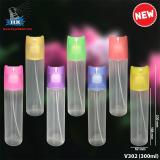 BỘ CHAI XỊT PHÒNG V302