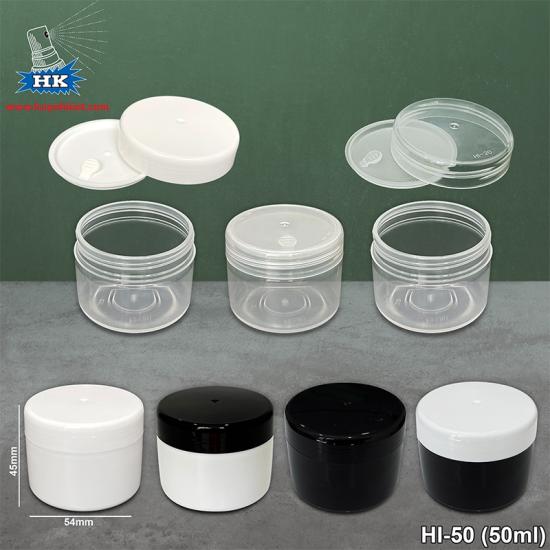 BỘ HỦ HI-50 (50g)