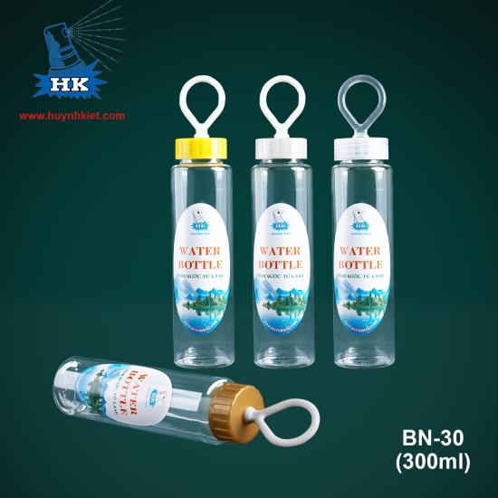 BÌNH NƯỚC BN-30 (300ML)