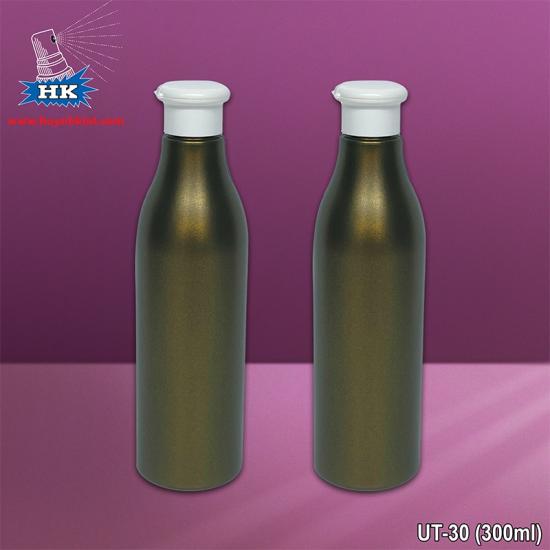 BỘ CHAI UT-30 (300ML)