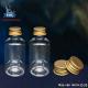 Bộ chai 50ml