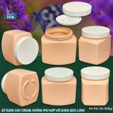 Bộ hũ HA-30 (300g)