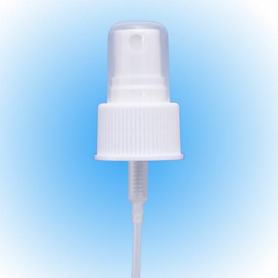 VAN PHUN SƯƠNG K-24