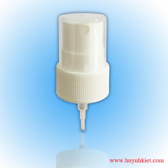 VAN PHUN SƯƠNG 30 TRẮNG