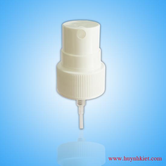 VAN PHUN SƯƠNG 30 TRẮNG