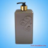 CHAI BH-80 MÀU SÂM