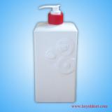 CHAI BH-80 MÀU TRẮNG