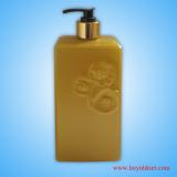 CHAI BH-80 MÀU VÀNG ĐỒNG