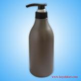 CHAI TM-70 MÀU SÂM - XỊT ĐEN