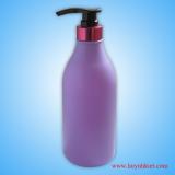 CHAI TM-70 MÀU TÍM - VAN XỊT XI